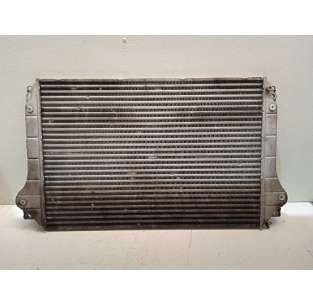 INTERCOOLER TOYOTA COROLLA... 2
