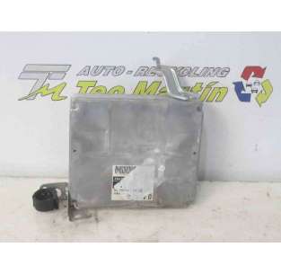 CENTRALITA MOTOR UCE TOYOTA...