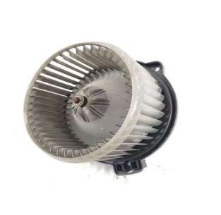 MOTOR CALEFACCION TOYOTA...