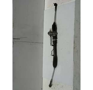 CREMALLERA DIRECCION VOLVO...