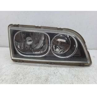 FARO DERECHO VOLVO S40...