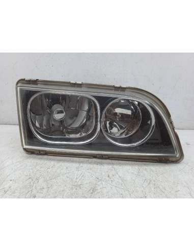 FARO DERECHO VOLVO S40 BERLINA -...