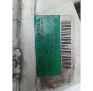 FARO DERECHO VOLVO S40... 2