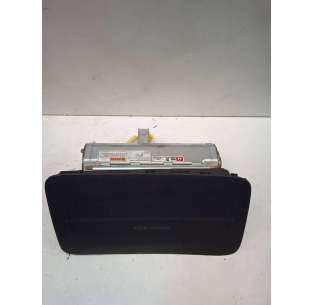 AIRBAG DELANTERO DERECHO...