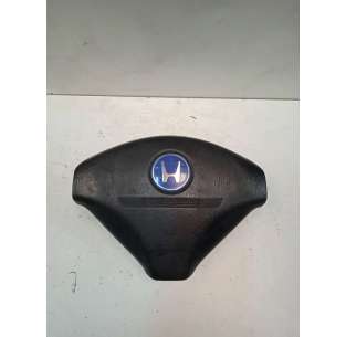 AIRBAG DELANTERO IZQUIERDO...