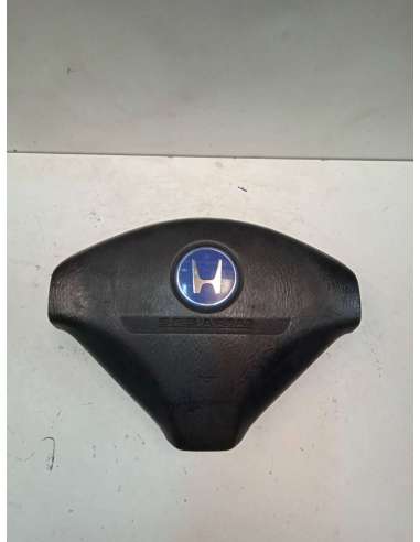 AIRBAG DELANTERO IZQUIERDO HONDA HR-V...