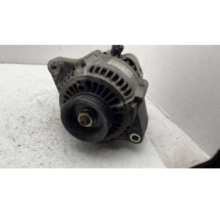 ALTERNADOR HONDA HR-V (GH)...