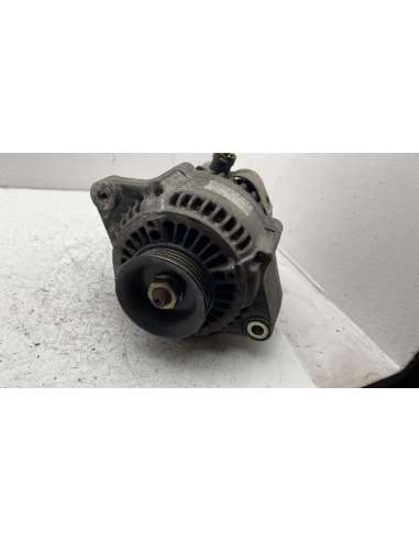 ALTERNADOR HONDA HR-V (GH) - 603482 /...