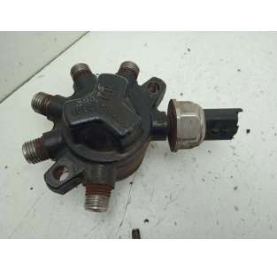 RAMPA INYECTORA FORD FOCUS...