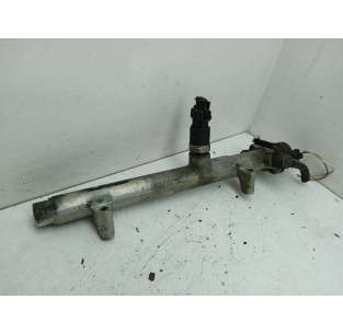 RAMPA INYECTORA HYUNDAI...