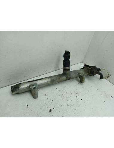 RAMPA INYECTORA HYUNDAI ACCENT (LC) -...