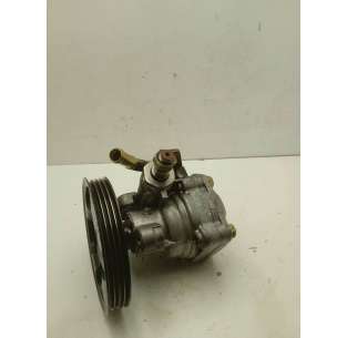 BOMBA DIRECCION MITSUBISHI...