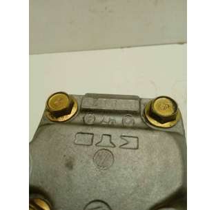 BOMBA DIRECCION MITSUBISHI... 2