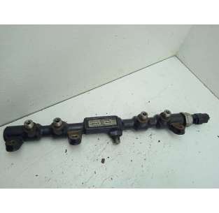 RAMPA INYECTORA FORD MONDEO...