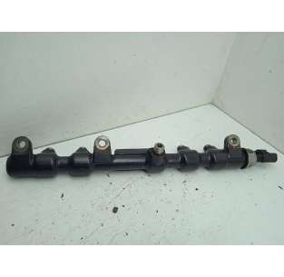 RAMPA INYECTORA FORD MONDEO... 2