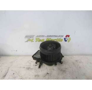 MOTOR CALEFACCION...