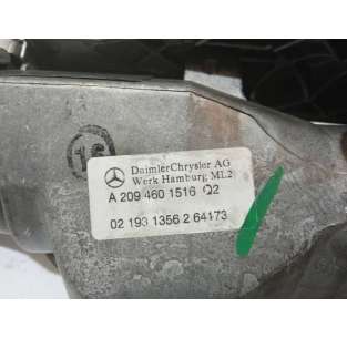 COLUMNA DIRECCION... 2