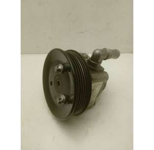 BOMBA DIRECCION SAAB 9-3...