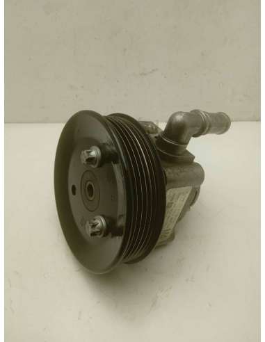 BOMBA DIRECCION SAAB 9-3 BERLINA -...