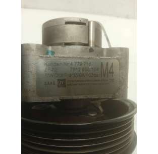 BOMBA DIRECCION SAAB 9-3... 2