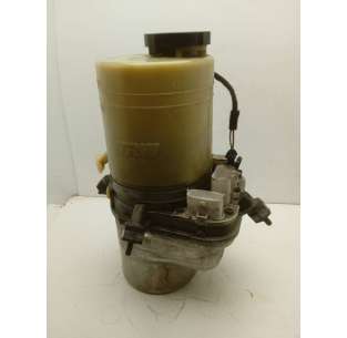 BOMBA DIRECCION OPEL VECTRA...