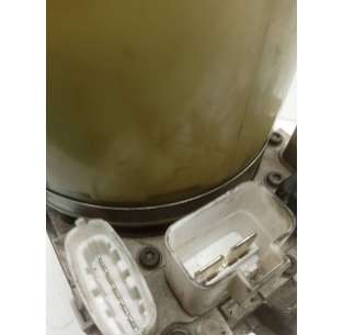 BOMBA DIRECCION OPEL VECTRA... 2