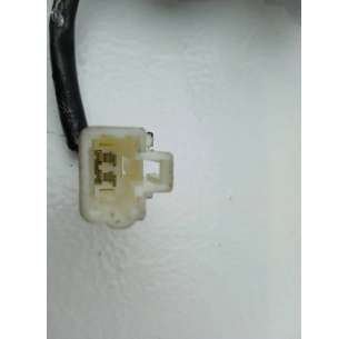 ELEVALUNAS TRASERO... 2