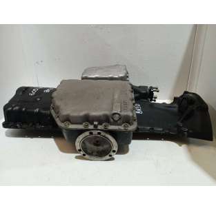 CARTER - 605336 / 1243350506