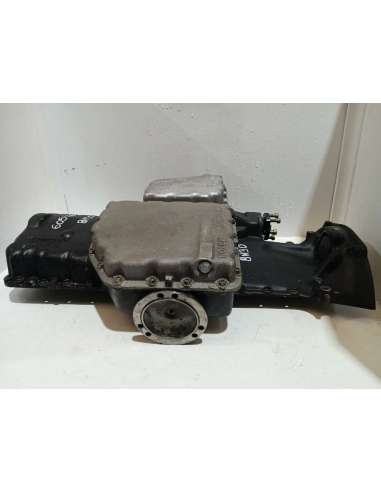 CARTER - 605336 / 1243350506