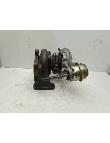 TURBOCOMPRESOR SAAB 9-3 BERLINA -...
