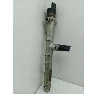 RAMPA INYECTORA HYUNDAI...