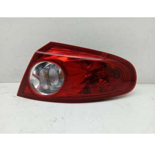 PILOTO TRASERO DERECHO...