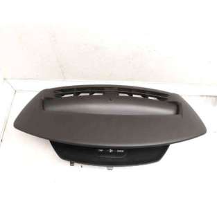 CUADRO INSTRUMENTOS CITROEN... 2