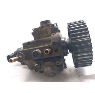 BOMBA INYECCION - 605951 /...