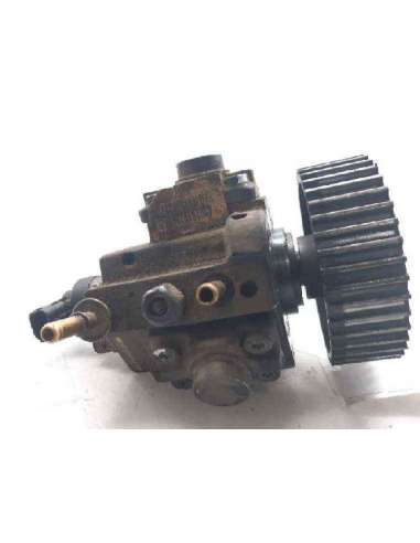 BOMBA INYECCION - 605951 / 0445010150