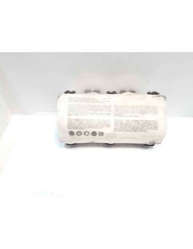 AIRBAG DELANTERO DERECHO OPEL ASTRA H...