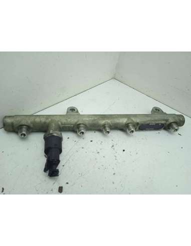 RAMPA INYECTORA RENAULT LAGUNA (B56)...