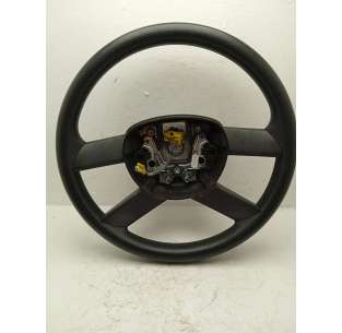 VOLANTE VOLKSWAGEN POLO IV...