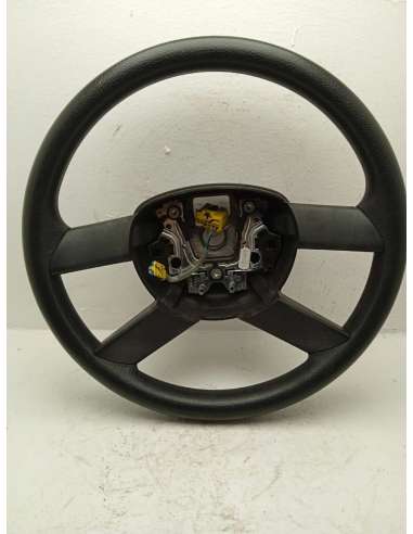 VOLANTE VOLKSWAGEN POLO IV (9N1) -...