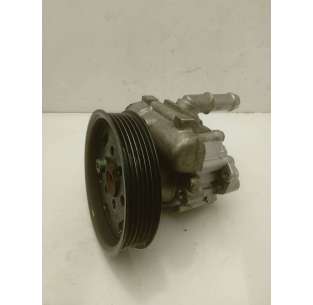 BOMBA DIRECCION VOLKSWAGEN...