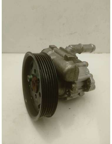 BOMBA DIRECCION VOLKSWAGEN GOLF IV...