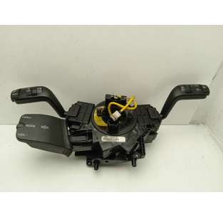 MANDO LUCES FORD FOCUS...