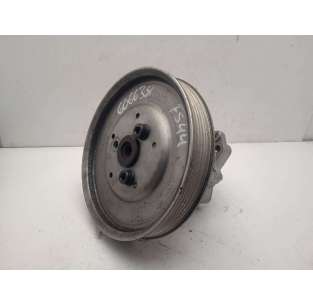 BOMBA DIRECCION VOLKSWAGEN...