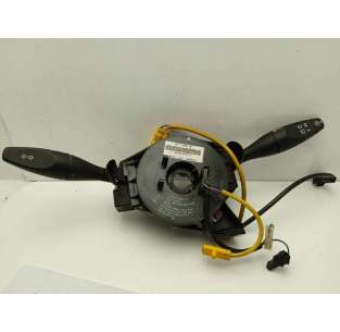 MANDO LUCES FORD TRANSIT...