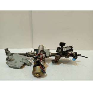 COLUMNA DIRECCION TOYOTA...