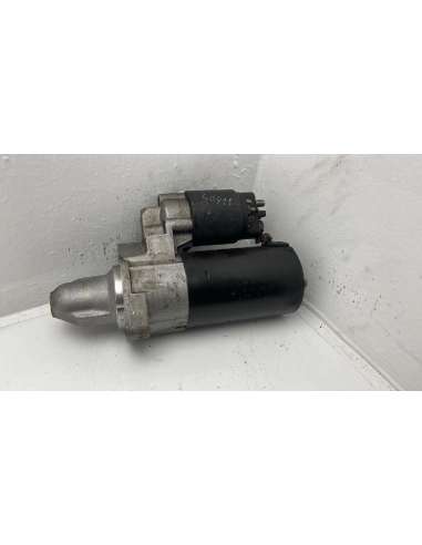 MOTOR ARRANQUE MERCEDES-BENZ CLASE E...