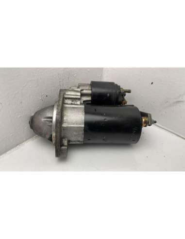 MOTOR ARRANQUE AUDI A6 BERLINA (4B2)...