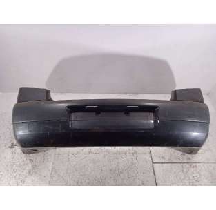 PARAGOLPES TRASERO RENAULT...