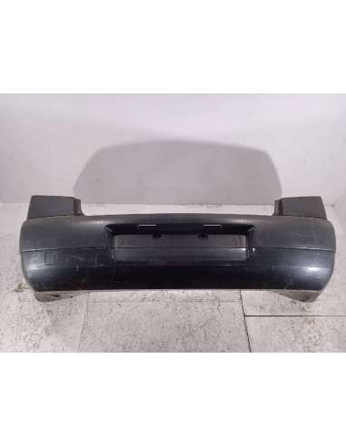 PARAGOLPES TRASERO RENAULT MEGANE II...