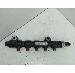 RAMPA INYECTORA CITROEN C3...